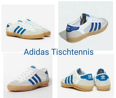 adidas tischtennis schuh|Adidas table tennis shoes.